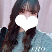 ヒメ日記 2025/04/12 09:00 投稿 りと プロフィール奈良店