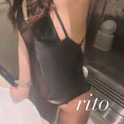 ヒメ日記 2025/04/12 13:20 投稿 りと プロフィール奈良店