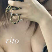 ヒメ日記 2025/04/12 18:30 投稿 りと プロフィール奈良店