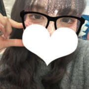 ヒメ日記 2025/04/14 09:00 投稿 りと プロフィール奈良店