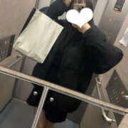 ヒメ日記 2025/04/14 21:00 投稿 りと プロフィール奈良店