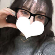 ヒメ日記 2025/04/17 09:00 投稿 りと プロフィール奈良店