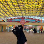 ヒメ日記 2025/04/17 21:00 投稿 りと プロフィール奈良店