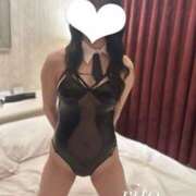 ヒメ日記 2025/04/18 11:10 投稿 りと プロフィール奈良店