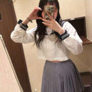 ヒメ日記 2025/04/18 13:20 投稿 りと プロフィール奈良店