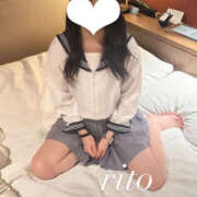 ヒメ日記 2025/04/18 21:00 投稿 りと プロフィール奈良店