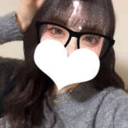 ヒメ日記 2025/04/19 09:00 投稿 りと プロフィール奈良店