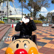 ヒメ日記 2025/04/19 11:10 投稿 りと プロフィール奈良店