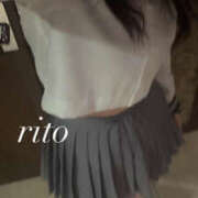 ヒメ日記 2025/04/19 13:20 投稿 りと プロフィール奈良店