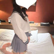 ヒメ日記 2025/04/19 21:00 投稿 りと プロフィール奈良店