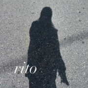 ヒメ日記 2025/04/20 18:23 投稿 りと プロフィール奈良店