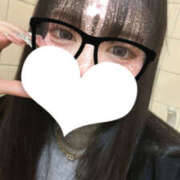 ヒメ日記 2025/04/22 09:00 投稿 りと プロフィール奈良店