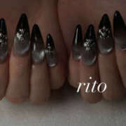 ヒメ日記 2025/04/22 11:10 投稿 りと プロフィール奈良店