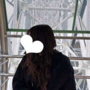 ヒメ日記 2025/04/22 21:00 投稿 りと プロフィール奈良店