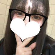 ヒメ日記 2025/04/23 09:00 投稿 りと プロフィール奈良店