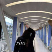 ヒメ日記 2025/04/23 21:00 投稿 りと プロフィール奈良店