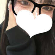 ヒメ日記 2025/04/25 09:00 投稿 りと プロフィール奈良店