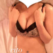 ヒメ日記 2025/04/25 11:10 投稿 りと プロフィール奈良店