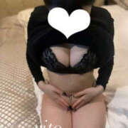 ヒメ日記 2025/04/25 18:30 投稿 りと プロフィール奈良店