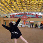 ヒメ日記 2025/04/25 21:00 投稿 りと プロフィール奈良店