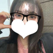 ヒメ日記 2025/04/26 09:00 投稿 りと プロフィール奈良店