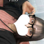 ヒメ日記 2025/04/27 09:00 投稿 りと プロフィール奈良店