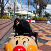 ヒメ日記 2025/04/27 21:00 投稿 りと プロフィール奈良店