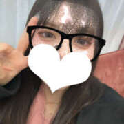 ヒメ日記 2025/04/29 09:00 投稿 りと プロフィール奈良店