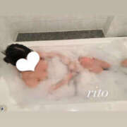 ヒメ日記 2025/04/29 11:10 投稿 りと プロフィール奈良店