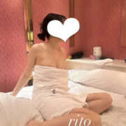 ヒメ日記 2025/04/29 13:20 投稿 りと プロフィール奈良店