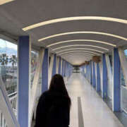 ヒメ日記 2025/04/29 21:00 投稿 りと プロフィール奈良店