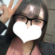 ヒメ日記 2025/04/30 09:00 投稿 りと プロフィール奈良店