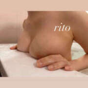 ヒメ日記 2025/04/30 13:20 投稿 りと プロフィール奈良店