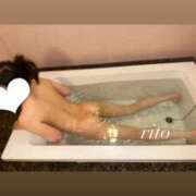 ヒメ日記 2025/04/30 18:30 投稿 りと プロフィール奈良店