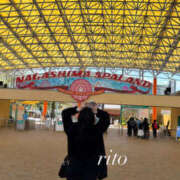 ヒメ日記 2025/04/30 21:00 投稿 りと プロフィール奈良店