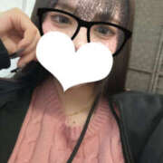 ヒメ日記 2025/05/01 09:00 投稿 りと プロフィール奈良店