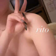 ヒメ日記 2025/05/01 13:20 投稿 りと プロフィール奈良店