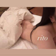 ヒメ日記 2025/05/01 18:30 投稿 りと プロフィール奈良店