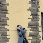 ヒメ日記 2025/05/01 21:00 投稿 りと プロフィール奈良店