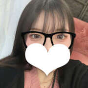 ヒメ日記 2025/05/02 09:00 投稿 りと プロフィール奈良店