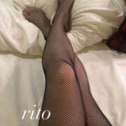 ヒメ日記 2025/05/02 13:20 投稿 りと プロフィール奈良店