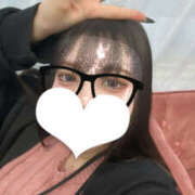 ヒメ日記 2025/05/03 09:00 投稿 りと プロフィール奈良店