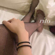 ヒメ日記 2025/05/03 18:30 投稿 りと プロフィール奈良店