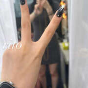 ヒメ日記 2025/05/03 21:00 投稿 りと プロフィール奈良店