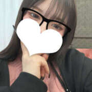 ヒメ日記 2025/05/04 09:00 投稿 りと プロフィール奈良店