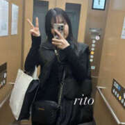 ヒメ日記 2025/05/04 21:00 投稿 りと プロフィール奈良店