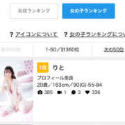 ヒメ日記 2025/05/05 17:32 投稿 りと プロフィール奈良店