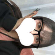 ヒメ日記 2025/05/07 09:00 投稿 りと プロフィール奈良店