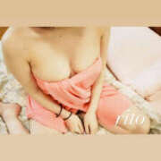 ヒメ日記 2025/05/07 11:10 投稿 りと プロフィール奈良店