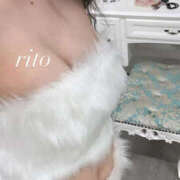 ヒメ日記 2025/05/07 14:20 投稿 りと プロフィール奈良店